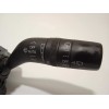 Recambio de mando intermitentes para mazda 3 berlina (bp) referencia OEM IAM BDENA1F  BDEL1D