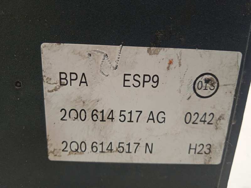 Recambio de abs para seat arona style referencia OEM IAM 2Q0614517AG 2G0614517N 269902