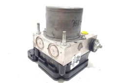 Recambio de abs para citroën jumpy fugón confort m referencia OEM IAM 9808055980 2265106455 970084 2