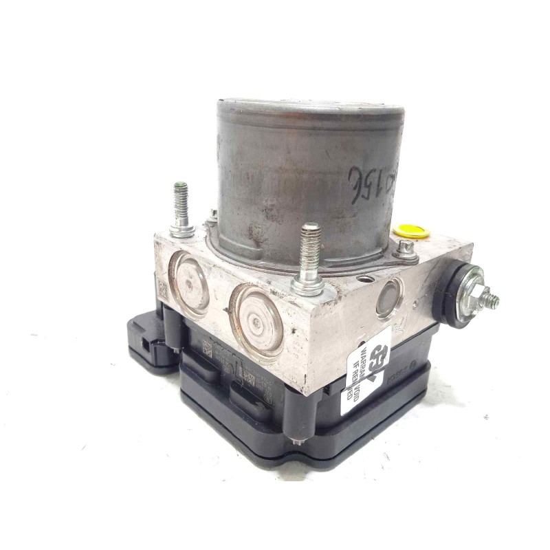 Recambio de abs para citroën jumpy fugón confort m referencia OEM IAM 9808055980 2265106455 970084