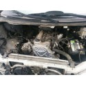 HYUNDAI H 1
