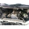 hyundai h 1 del año 2004