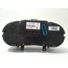 Recambio de cuadro instrumentos para seat ibiza (6j5) reference referencia OEM IAM 6J0920807  