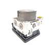 Recambio de abs para volkswagen golf vii sportsvan comfortline bluemotion referencia OEM IAM 3Q0614517AA 3Q0907379AA 10022006714