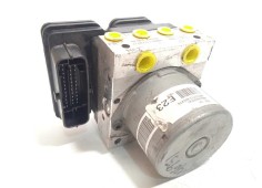 Recambio de abs para kia cee´d gt-line referencia OEM IAM 58920A2230 6158945200 A258920800