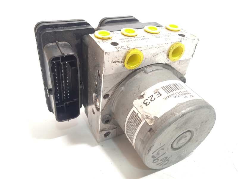 Recambio de abs para kia cee´d gt-line referencia OEM IAM 58920A2230 6158945200 A258920800