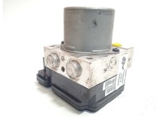 Recambio de abs para kia cee´d gt-line referencia OEM IAM 58920A2230 6158945200 A258920800 2