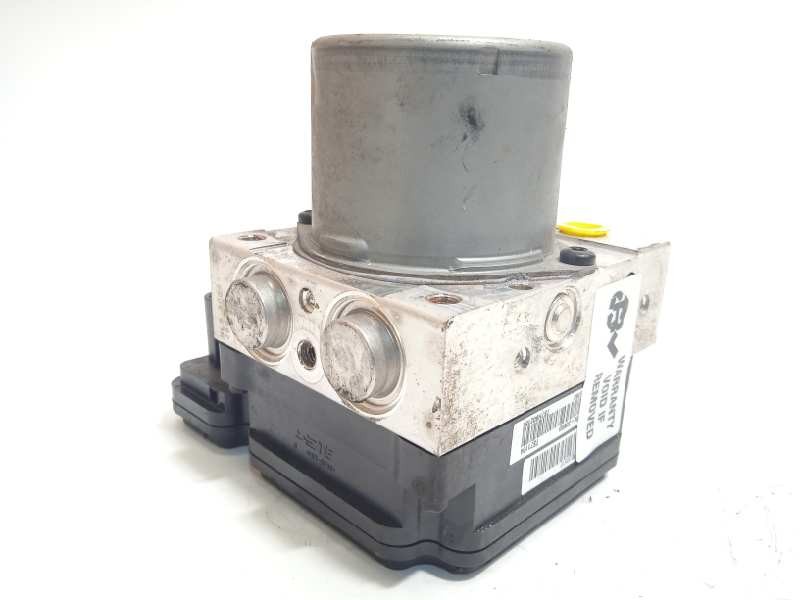 Recambio de abs para kia cee´d gt-line referencia OEM IAM 58920A2230 6158945200 A258920800