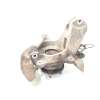 Recambio de mangueta delantera izquierda para land rover discovery sport (l550) 2.0 d 4x4 referencia OEM IAM LR078178 LR060751 