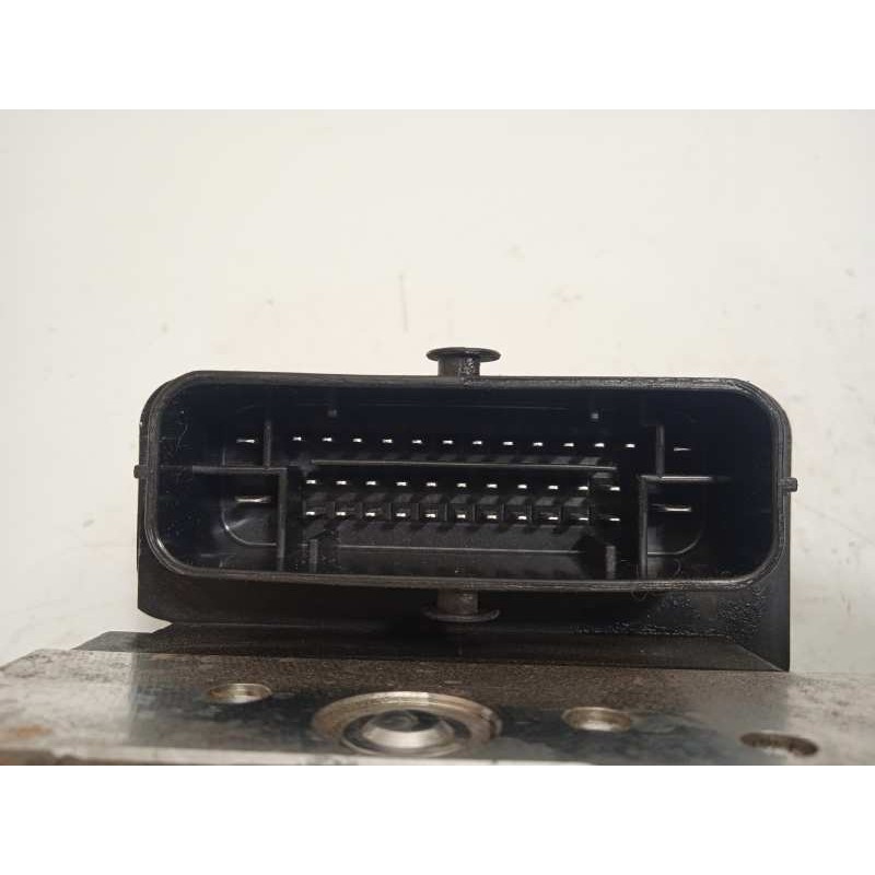 Recambio de abs para kia cee´d gt-line referencia OEM IAM 58920A2230 6158945200 A258920800