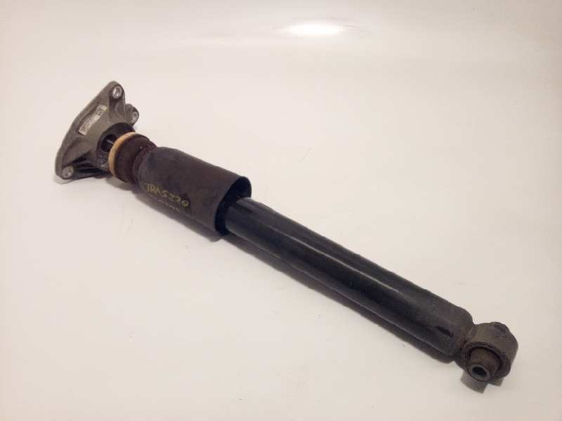 Recambio de amortiguador trasero izquierdo para bmw serie 4 coupe (f32) 420d referencia OEM IAM 33526871928  