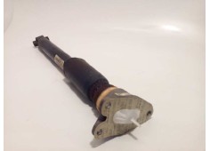 Recambio de amortiguador trasero izquierdo para bmw serie 4 coupe (f32) 420d referencia OEM IAM 33526871928   2