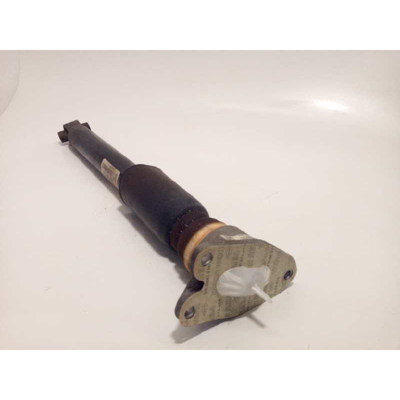 Recambio de amortiguador trasero izquierdo para bmw serie 4 coupe (f32) 420d referencia OEM IAM 33526871928  