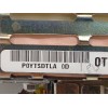 Recambio de airbag delantero derecho para honda odyssey 3.5 referencia OEM IAM SHJ7317  
