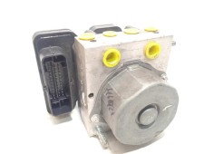 Recambio de abs para renault clio iv zen referencia OEM IAM 476600188R 0265956527 269722
