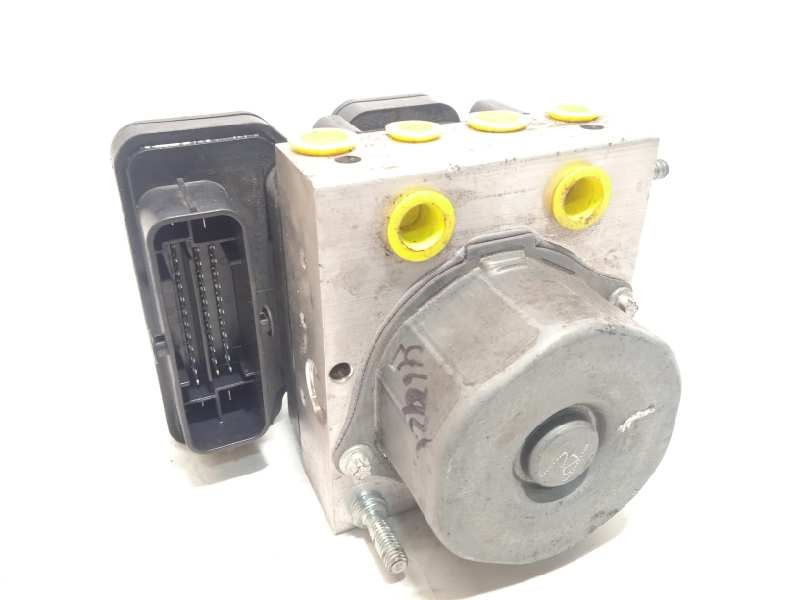 Recambio de abs para renault clio iv zen referencia OEM IAM 476600188R 0265956527 269722