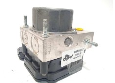 Recambio de abs para renault clio iv zen referencia OEM IAM 476600188R 0265956527 269722 2