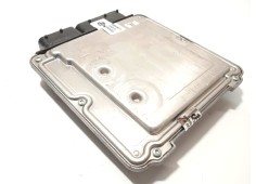 Recambio de centralita motor uce para seat altea (5p1) reference referencia OEM IAM 03G906016KL  0281012922 2