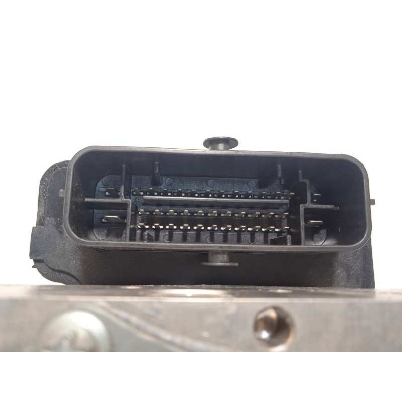 Recambio de abs para renault clio iv zen referencia OEM IAM 476600188R 0265956527 269722