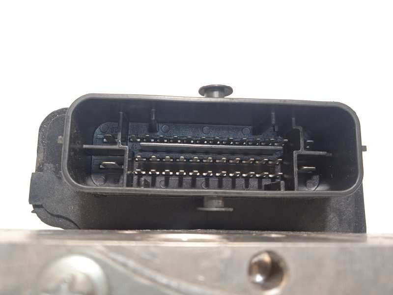 Recambio de abs para renault clio iv zen referencia OEM IAM 476600188R 0265956527 269722