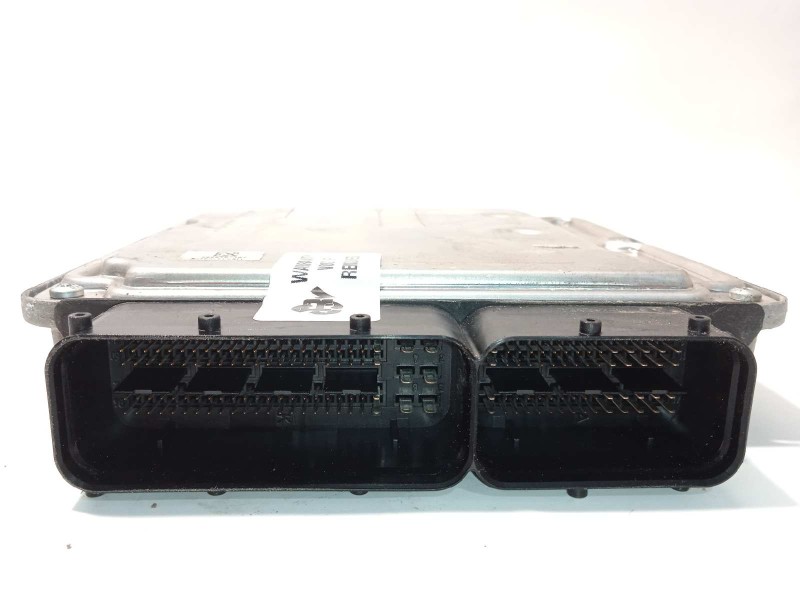 Recambio de centralita motor uce para seat altea (5p1) reference referencia OEM IAM 03G906016KL  0281012922