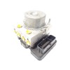Recambio de abs para renault clio iv business referencia OEM IAM 476601842R 0265956527 269722