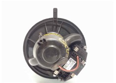 Recambio de motor calefaccion para seat altea (5p1) reference referencia OEM IAM 1K1820015D  3C0907521 2
