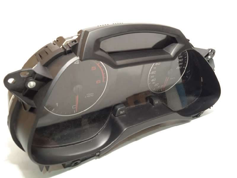 CUADRO INSTRUMENTOS 8K0920900C 8K0920900D