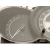 Recambio de cuadro instrumentos para citroën c3 ii (sc_) 1.2 vti 82 referencia OEM IAM 98041179XT  A2C83012700