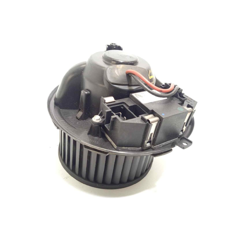 Recambio de motor calefaccion para seat altea (5p1) reference referencia OEM IAM 1K1820015D  3C0907521