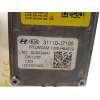 Recambio de bomba combustible para kia ceed (cd) 1.0 t-gdi referencia OEM IAM 31110J7100 33040J7100 