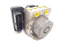 Recambio de abs para dacia sandero laureate referencia OEM IAM 476600188R 2265106455 269722