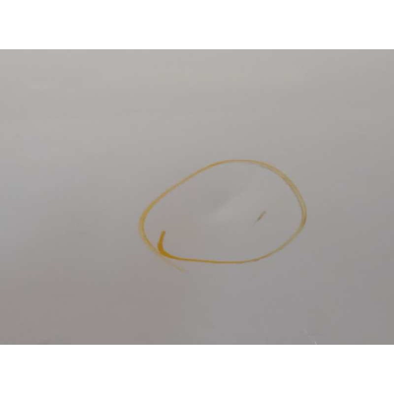 Recambio de puerta trasera izquierda para citroën c4 lim. collection referencia OEM IAM 9006R9  