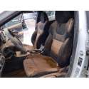 HYUNDAI I30 (PDE, PD, PDEN)