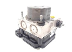 Recambio de abs para dacia sandero laureate referencia OEM IAM 476600188R 2265106455 269722 2