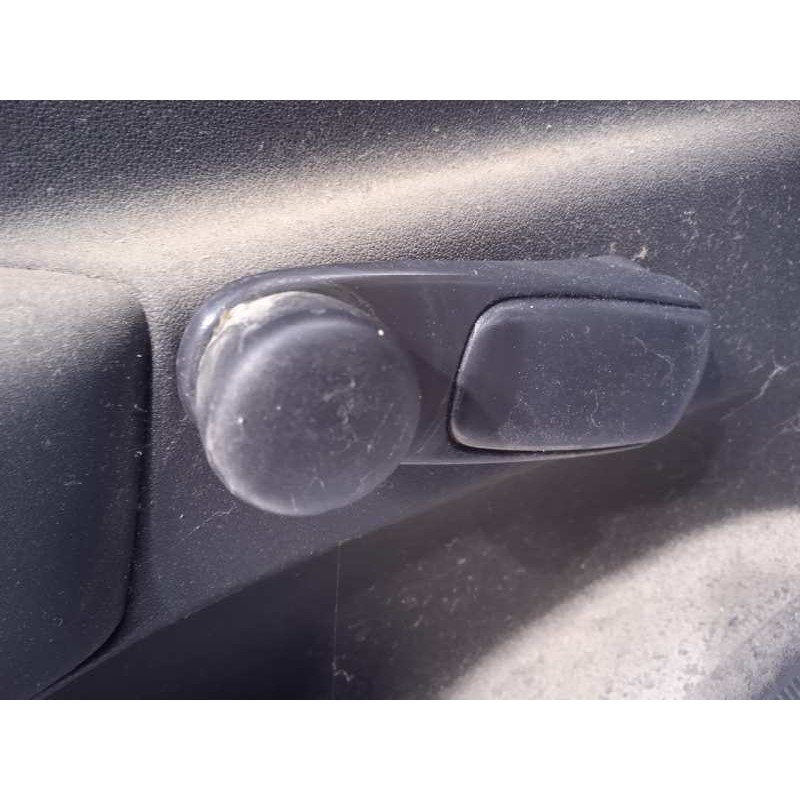 Recambio de puerta trasera izquierda para citroën c4 lim. collection referencia OEM IAM 9006R9  