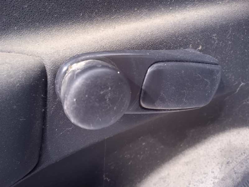 Recambio de puerta trasera izquierda para citroën c4 lim. collection referencia OEM IAM 9006R9  