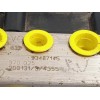 Recambio de abs para citroën c3 aircross feel referencia OEM IAM 93487145 2265106455 970025