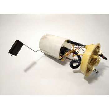 BOMBA COMBUSTIBLE FV619H307AB 0580203224