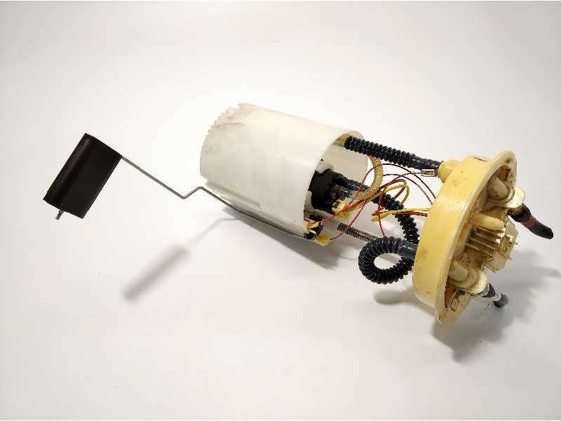 BOMBA COMBUSTIBLE FV619H307AB 0580203224