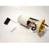 Recambio de bomba combustible para ford transit connect 1.5 tdci cat referencia OEM IAM FV619H307AB  0580203224