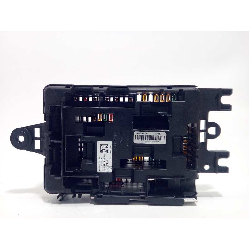 Recambio de caja reles / fusibles para bmw serie 4 coupe (f32) 420d referencia OEM IAM 61149337880  