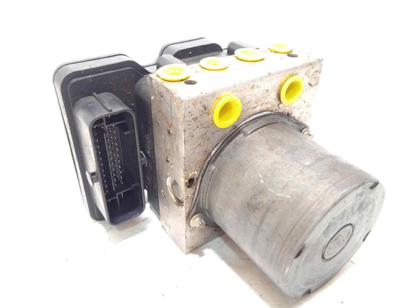 Recambio de abs para seat ibiza (kj1) style referencia OEM IAM 2Q0614517AA 2265106584 269902