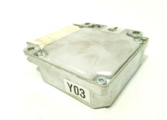 Recambio de centralita airbag para kia sorento 2.5 crdi ex referencia OEM IAM 959103E200   2