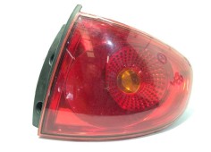 Recambio de piloto trasero derecho para seat altea (5p1) 2.0 tdi referencia OEM IAM 5P0945112B  