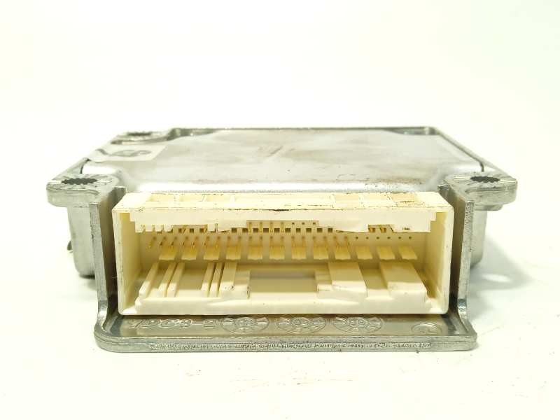 Recambio de centralita airbag para kia sorento 2.5 crdi ex referencia OEM IAM 959103E200  