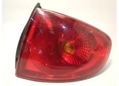 Recambio de piloto trasero derecho para seat altea (5p1) 2.0 tdi referencia OEM IAM 5P0945112B   2