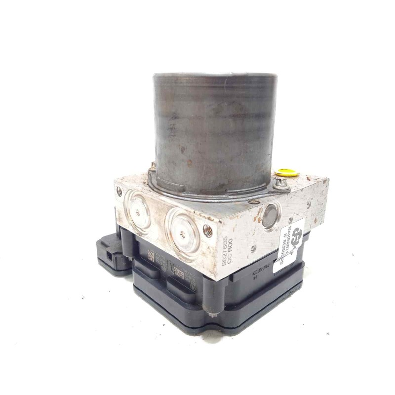 Recambio de abs para seat ibiza (kj1) style referencia OEM IAM 2Q0614517AA 2265106584 269902