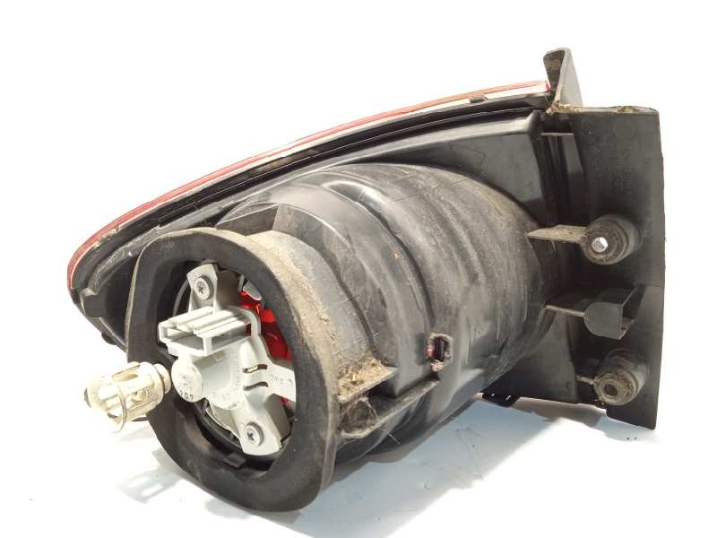 Recambio de piloto trasero derecho para seat altea (5p1) 2.0 tdi referencia OEM IAM 5P0945112B  