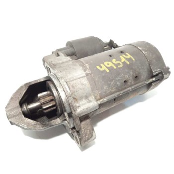 MOTOR ARRANQUE 0051512901 A0051512901